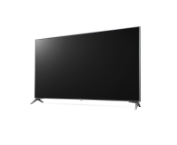 LG 49SK7900 UHD - 1387368 - zdjęcie 3